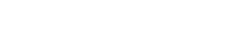 Artzap Stuԁio