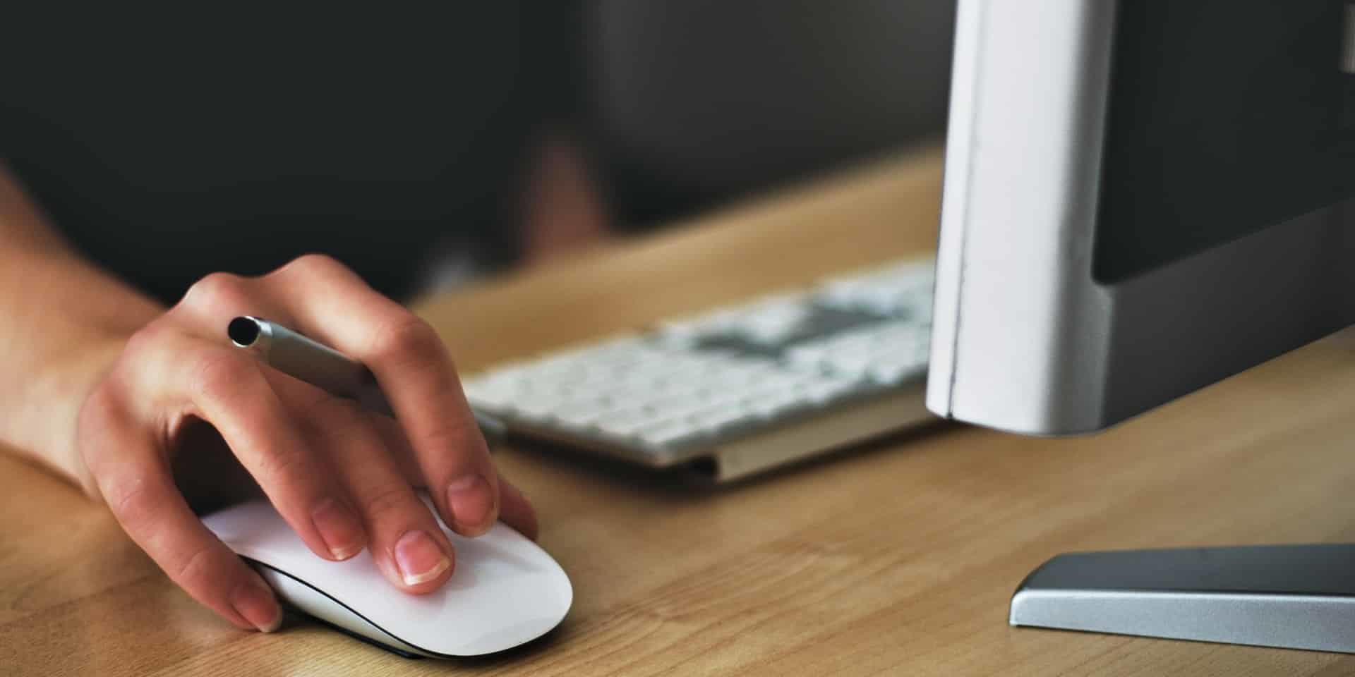 apple-business-computer-connection-392018