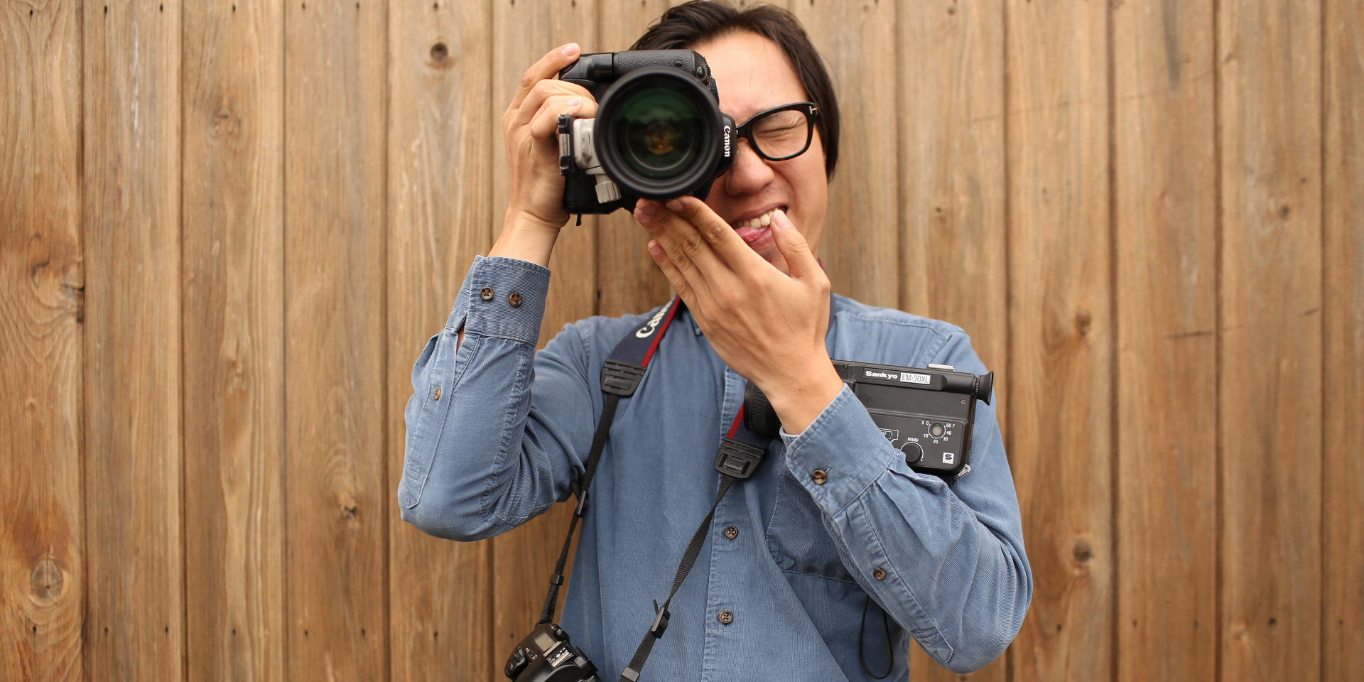 Benefits Of Hiring A Professional Photographer | Artzap Studio