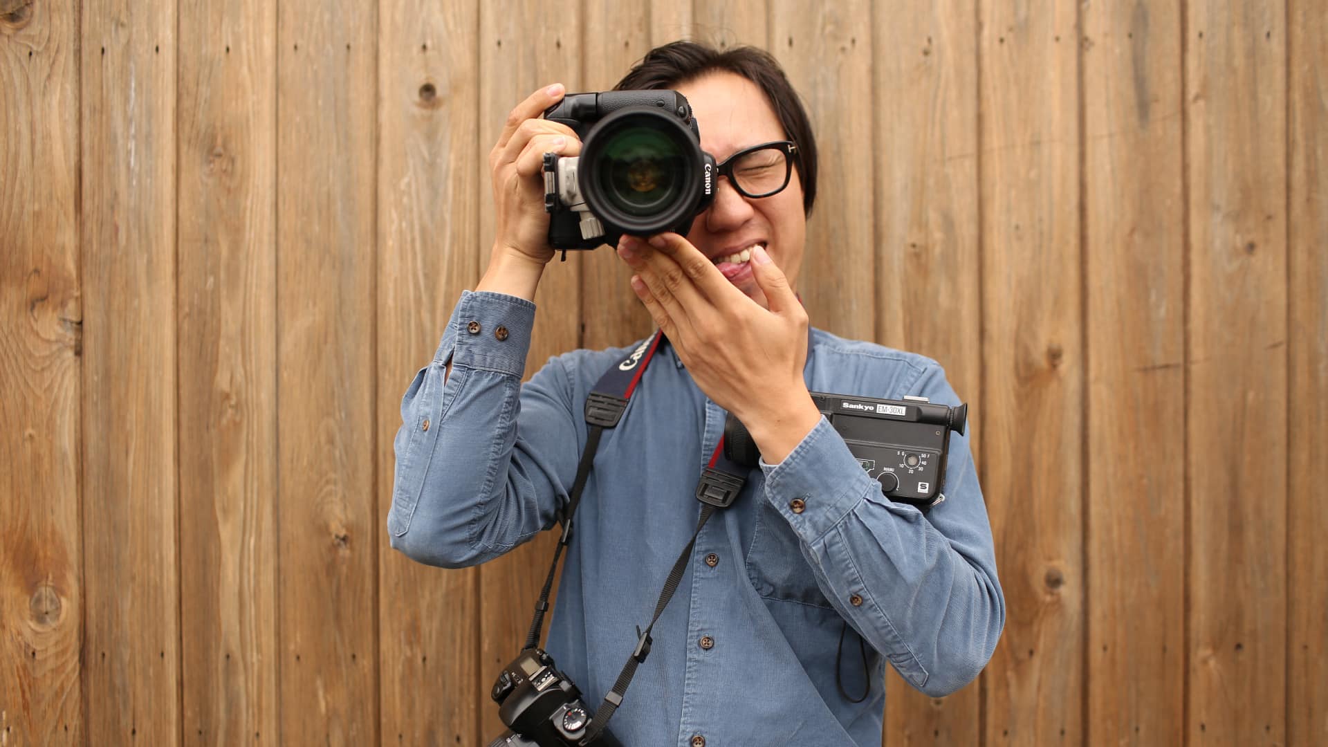 Benefits Of Hiring A Professional Photographer Artzap Studio