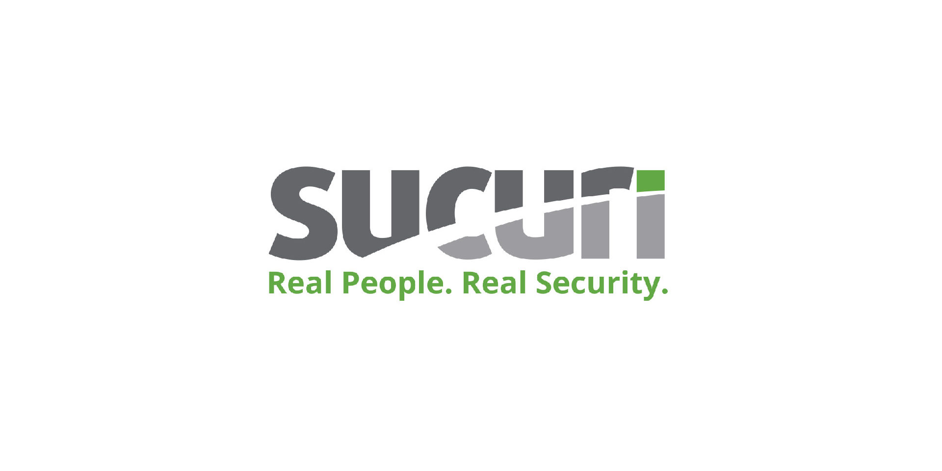 Sucuri-logo