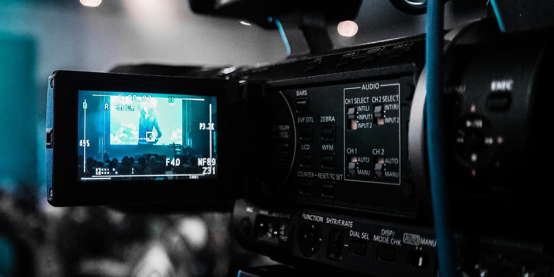 camera-event-live-settings-66134