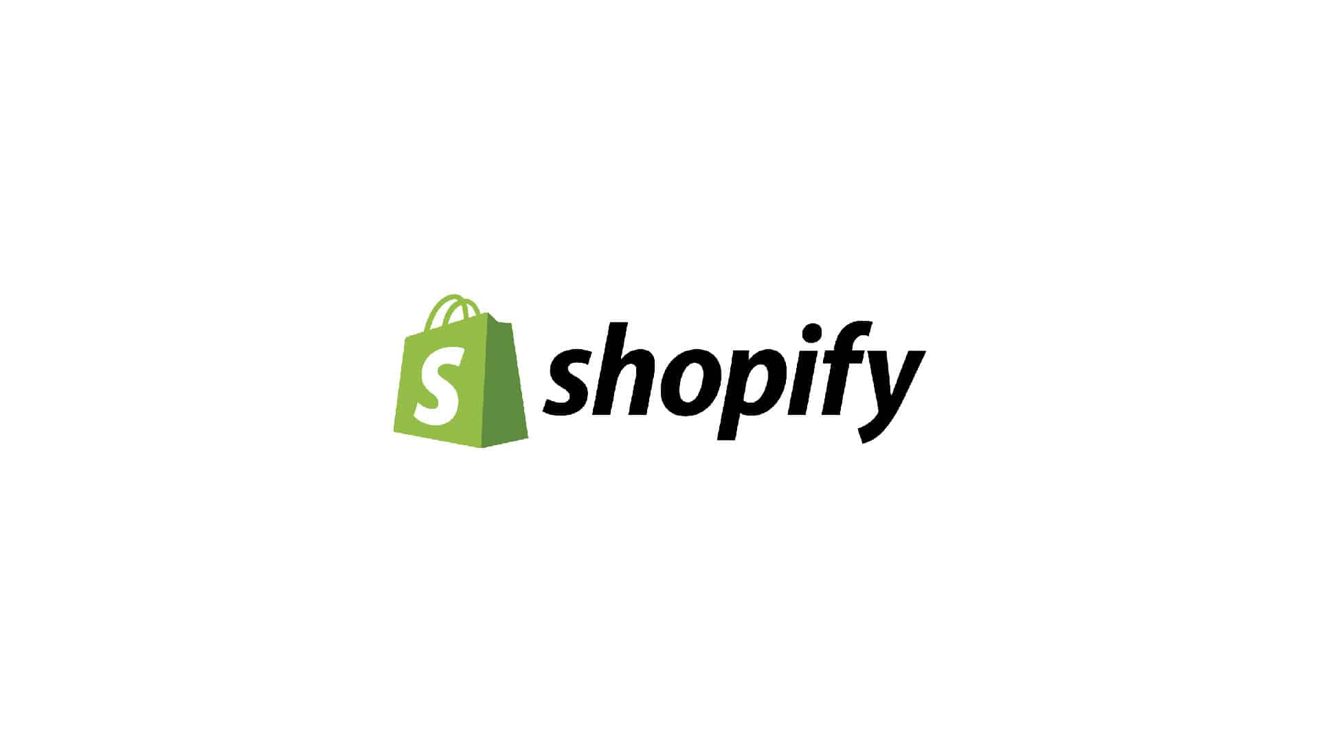 Shopify vs Artzap Studio