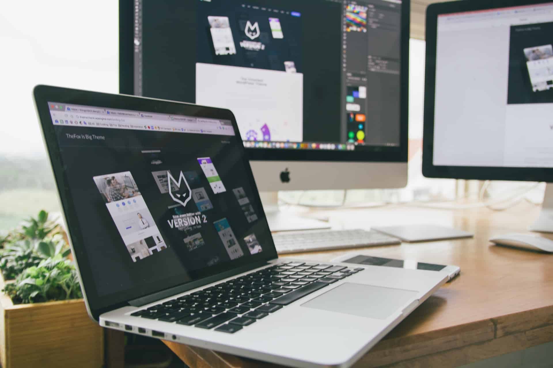 apple-apple-device-design-desk-285814