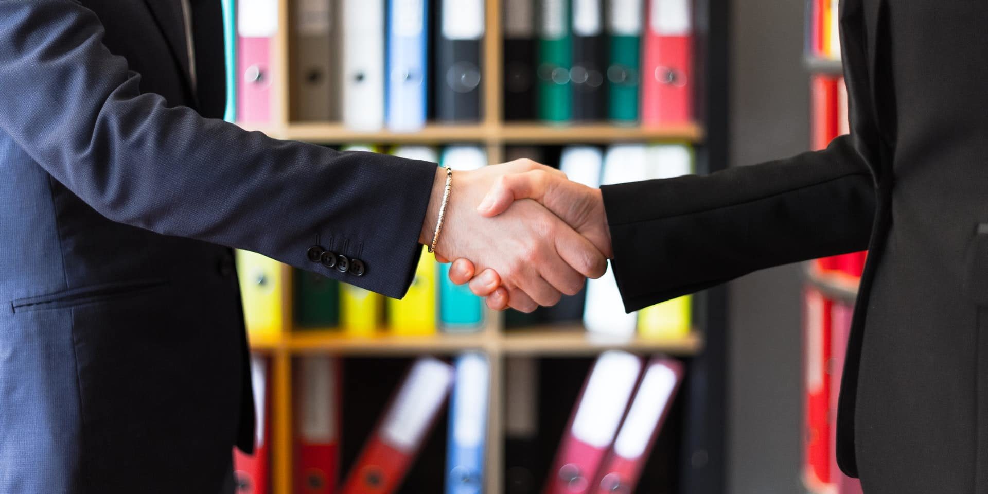 photo-of-two-people-shakehands-2058130