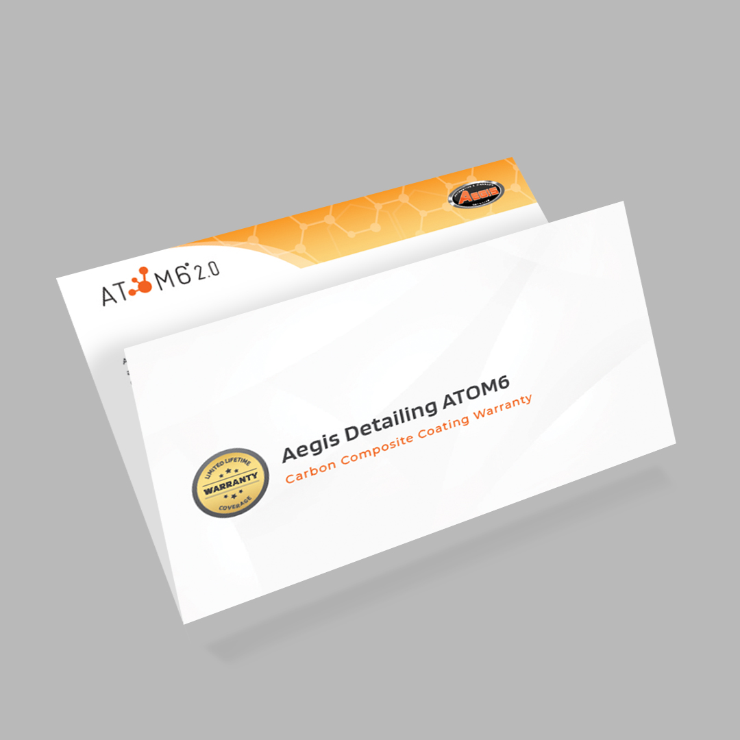 Aegis Design Works Artzap Stuԁio