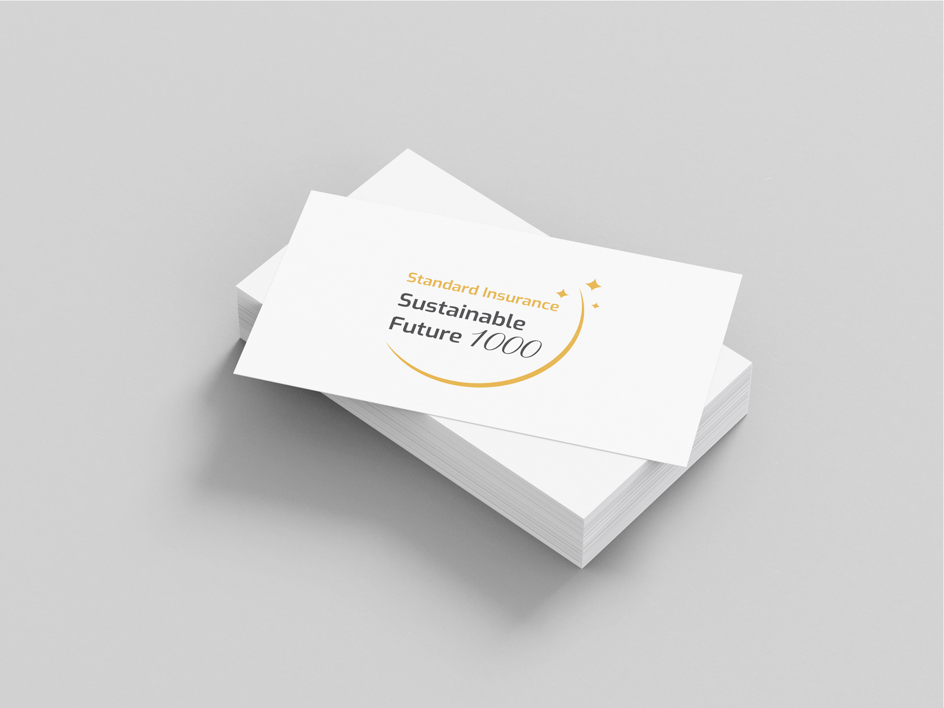 You are being redirected...