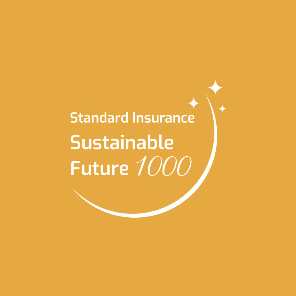 Standard Insurance Artzap Stuԁio