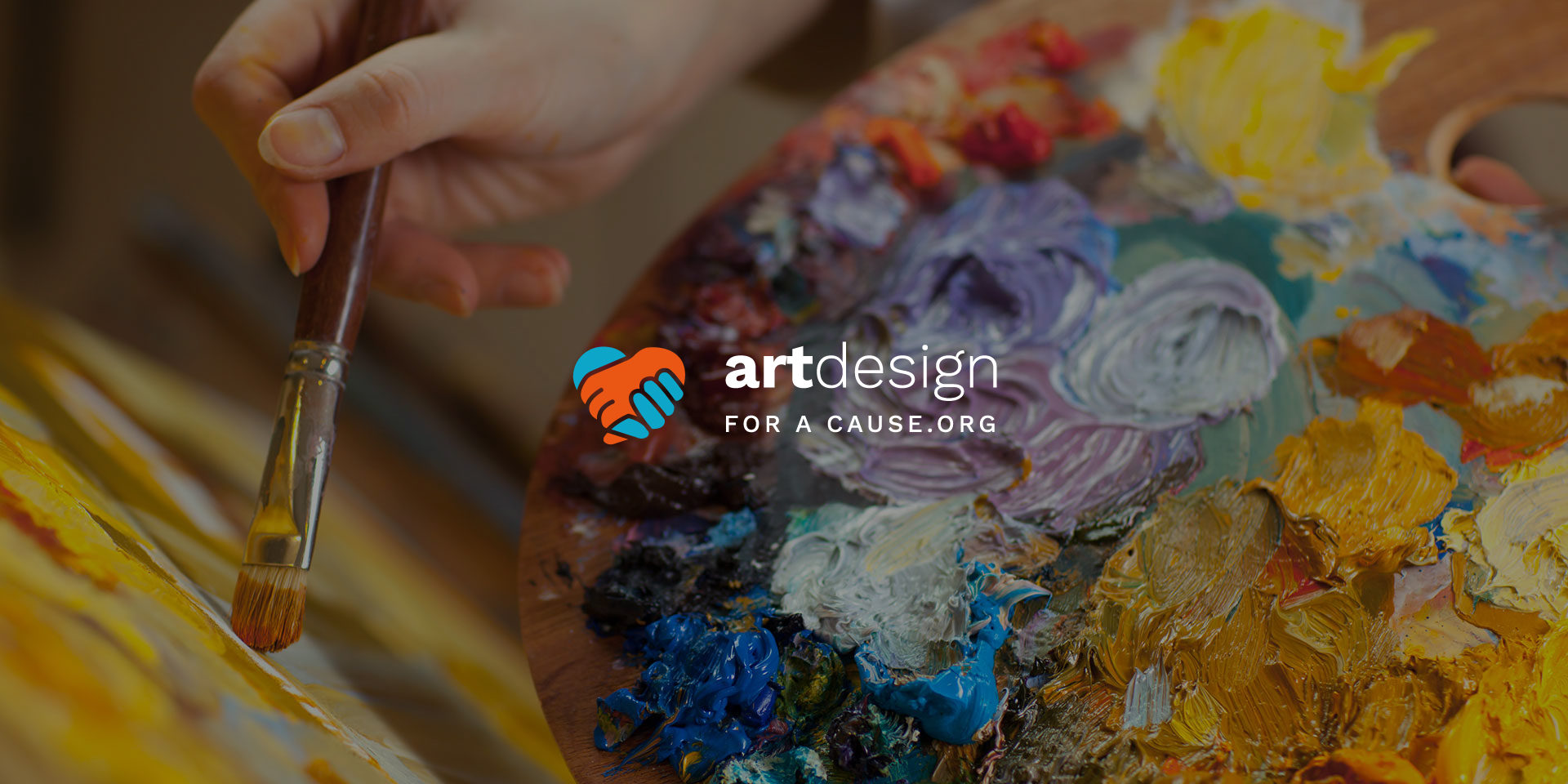 artdesign-cover-01