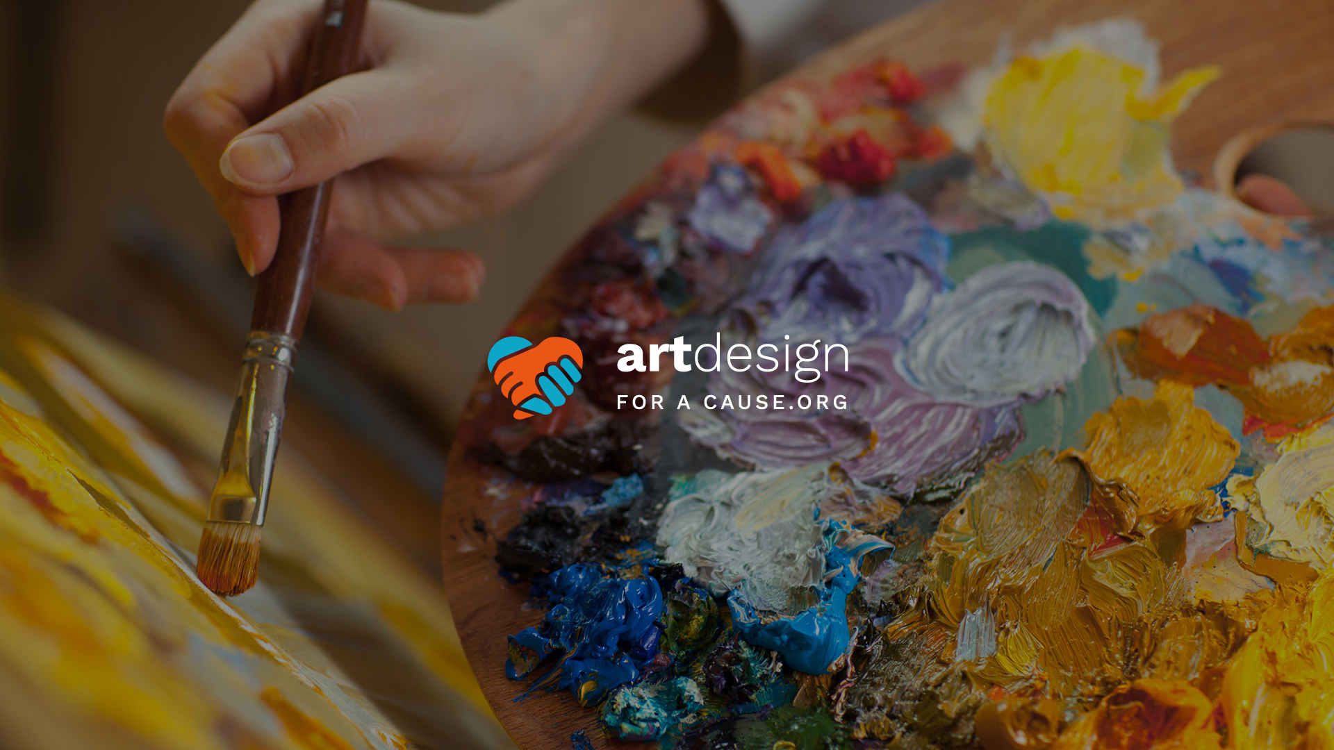 artdesign-cover-01