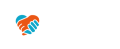 artdesignw artdesignw