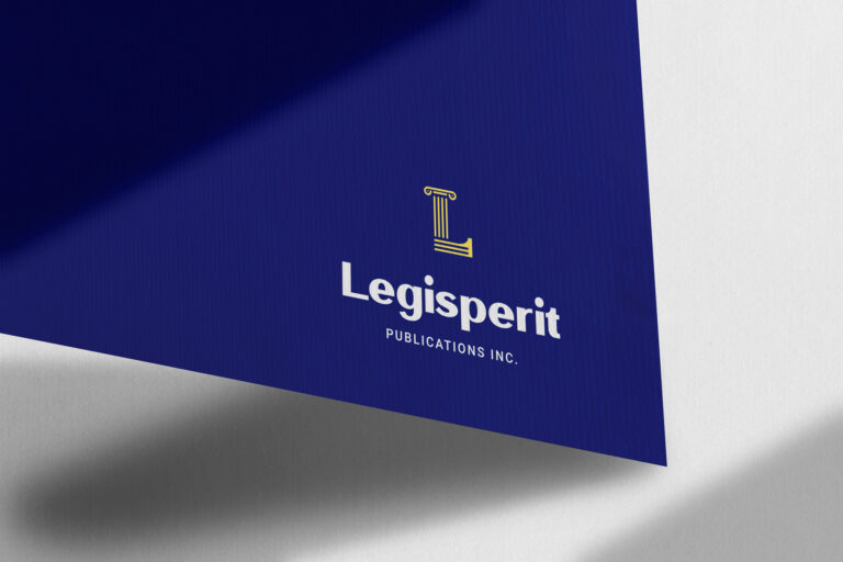 mockup-logo