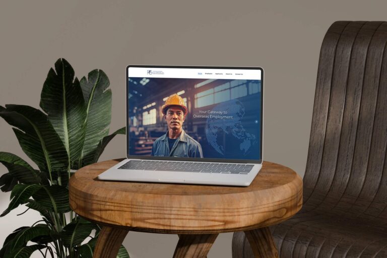Mockup-Filipinas-Global-Web-Design-by-Artzap-Studio
