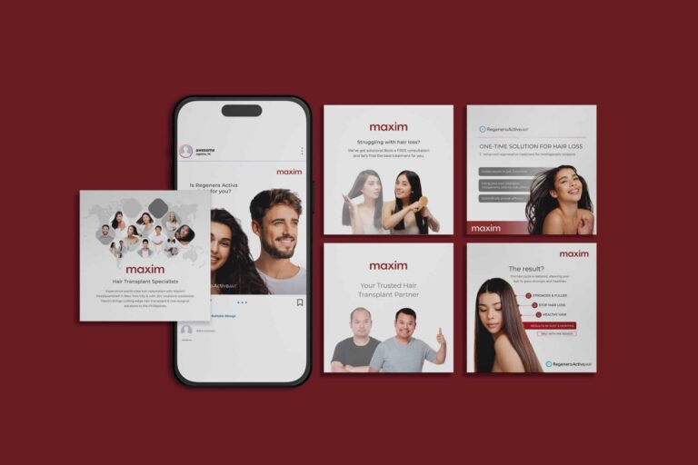 social-media-design-maxim